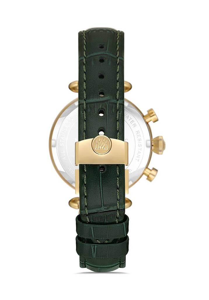 MOMENTUS TC471G-02BG