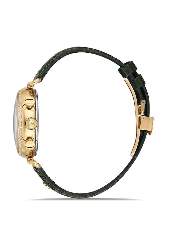 MOMENTUS TC471G-02BG