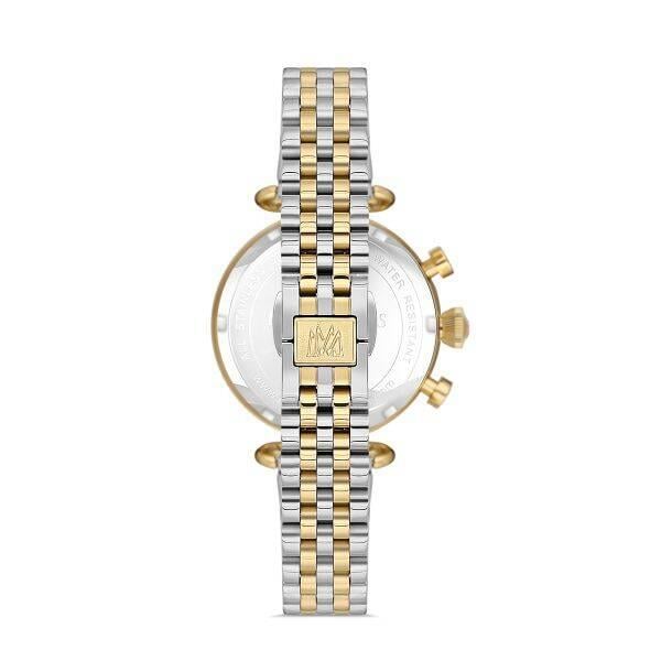 MOMENTUS TC471G-02TG
