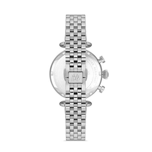 MOMENTUS TC471S-02SM