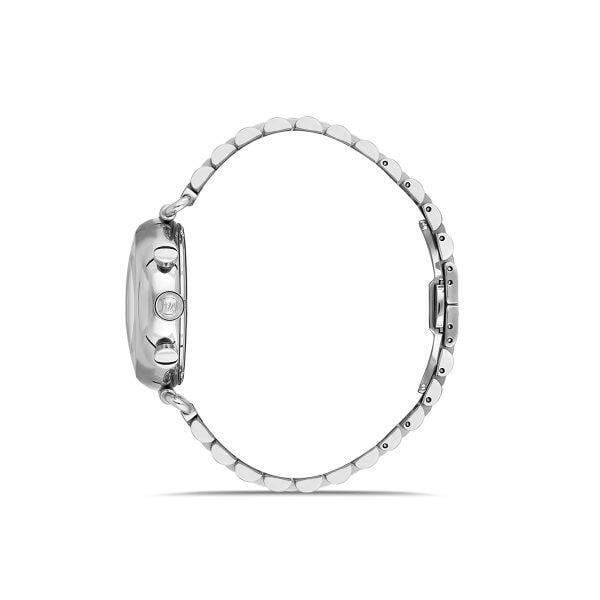 MOMENTUS TC471S-02SM