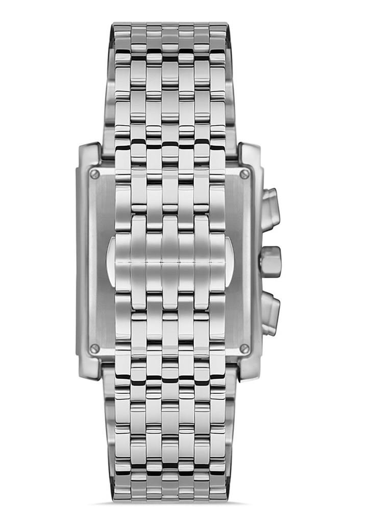 MOMENTUS TM111S-11SS