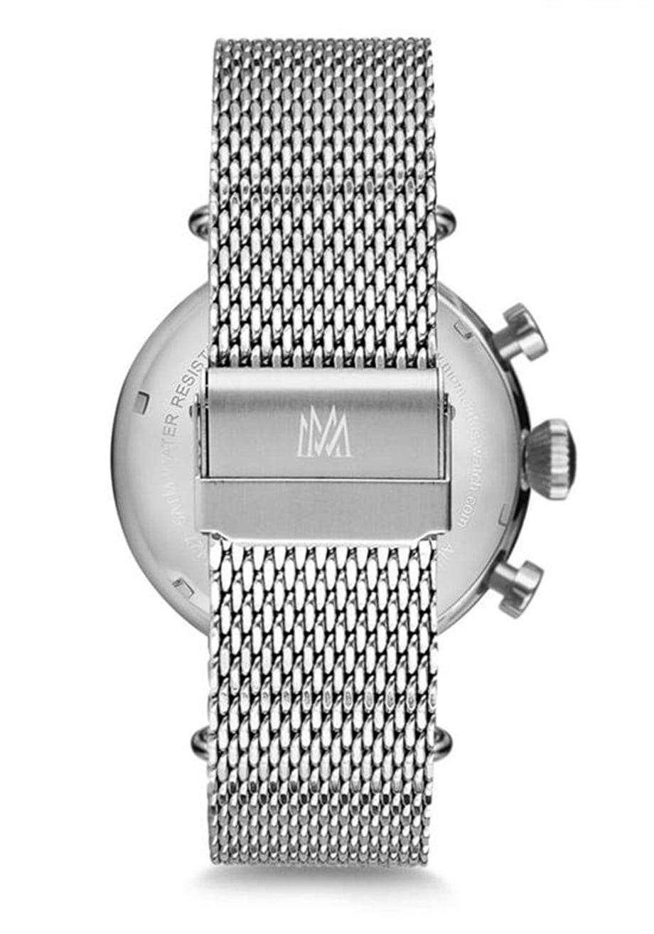 MOMENTUS TM250S-02SS