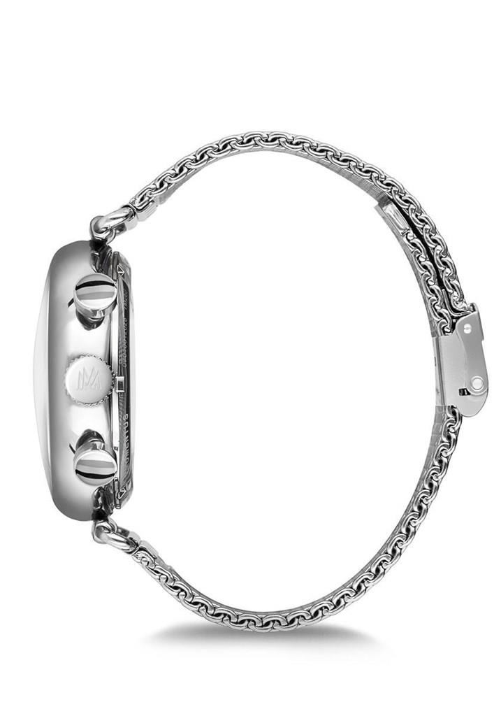 MOMENTUS TM250S-15SS