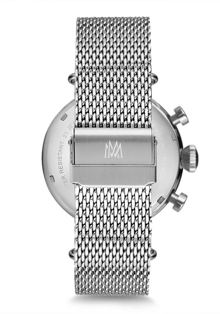 MOMENTUS TM250S-15SS