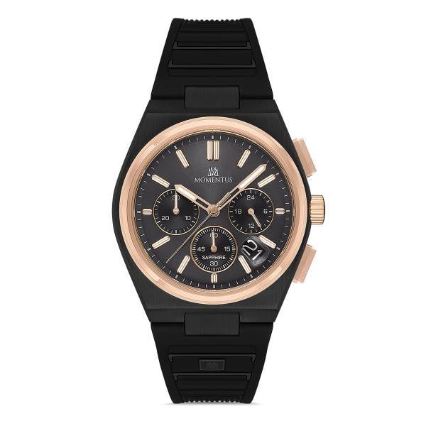 MOMENTUS TM345B-04BR