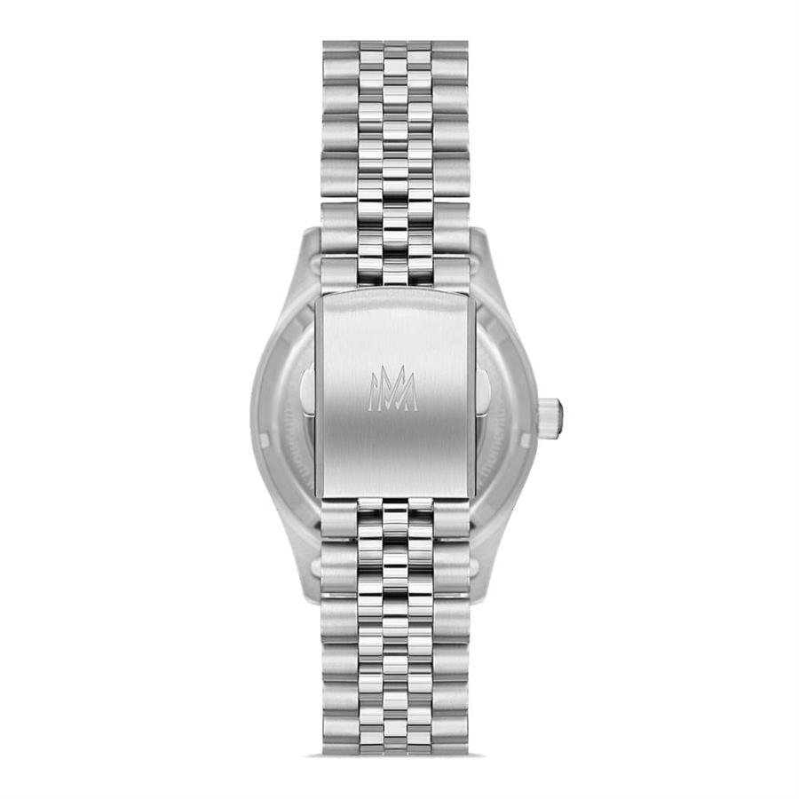 MOMENTUS TM347S-14SS