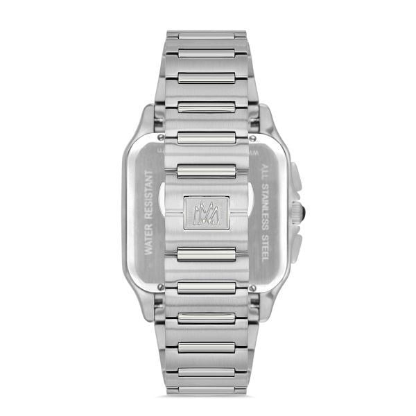 MOMENTUS TM348S-11SS