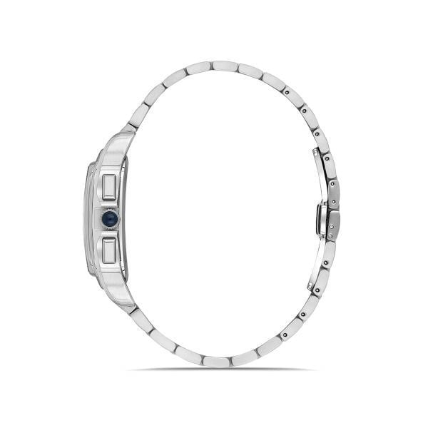 MOMENTUS TM348S-11SS