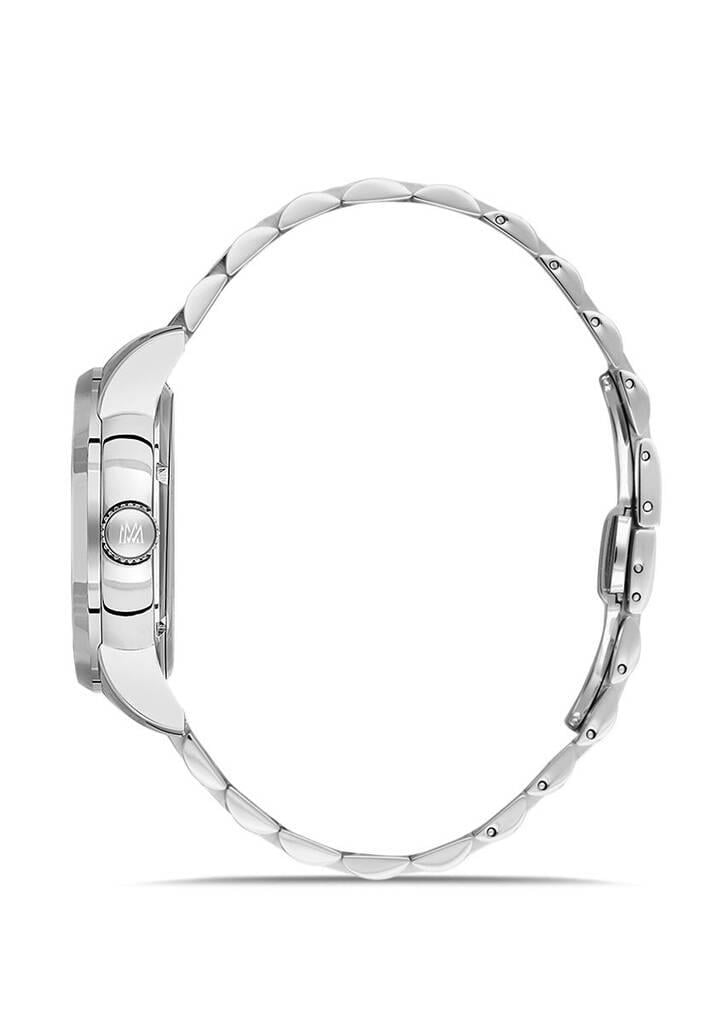 MOMENTUS TM380S-16SB