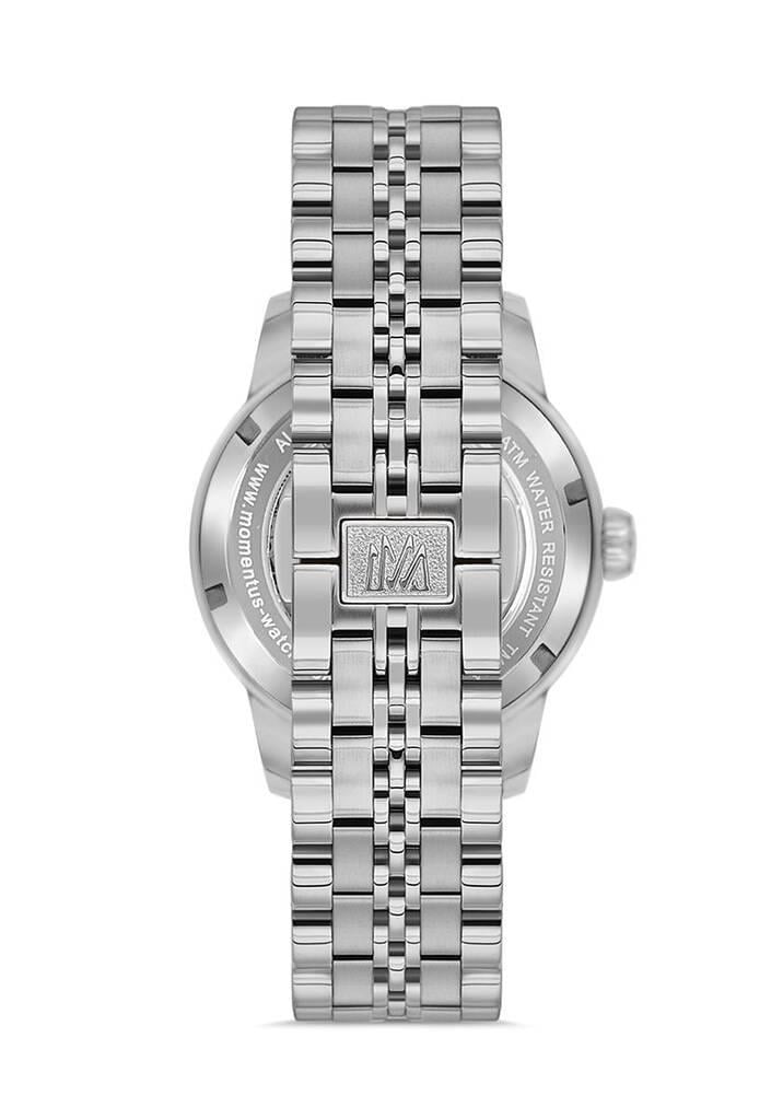 MOMENTUS TM380S-16SB
