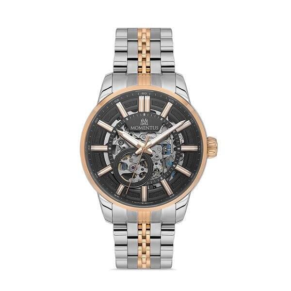 MOMENTUS TM380S-16SR