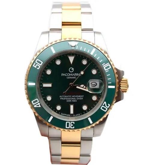 PACOMARINE PM.11002.04
