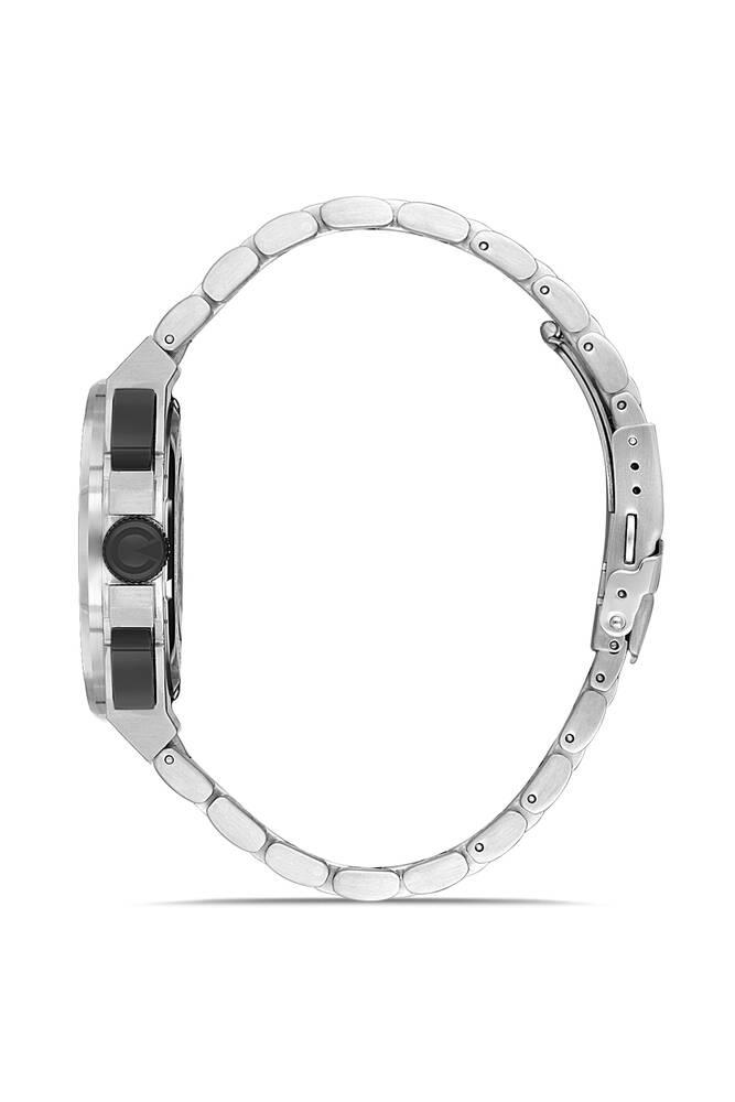 PACOMARINE PM.23200.04