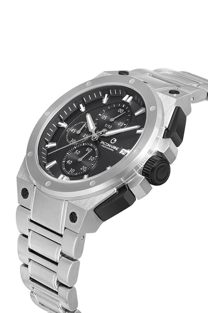 PACOMARINE PM.23200.04
