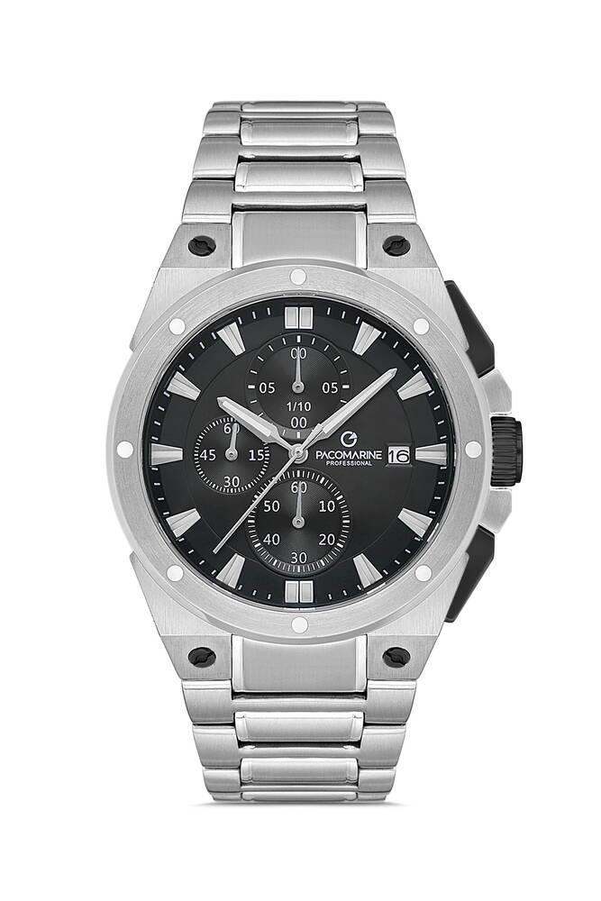 PACOMARINE PM.23200.04