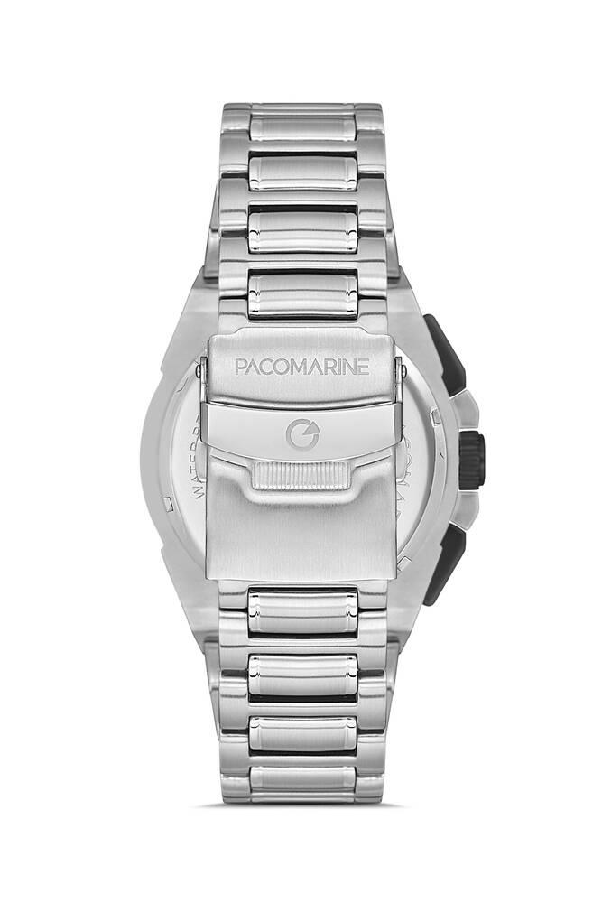 PACOMARINE PM.23200.04