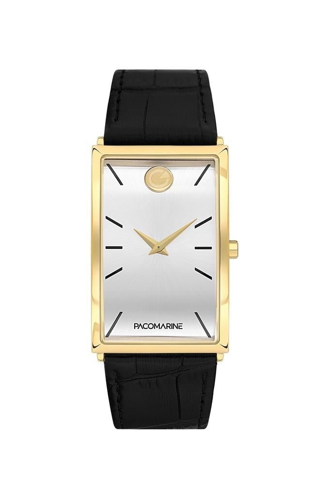 PACOMARINE PM.23201.03