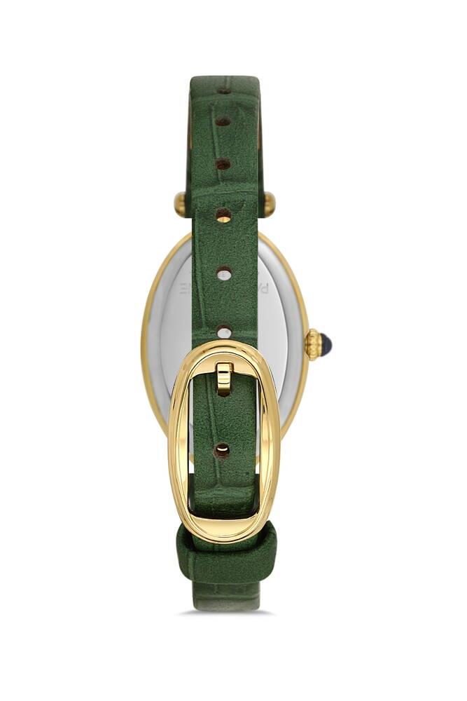 PACOMARINE PM.23210.02