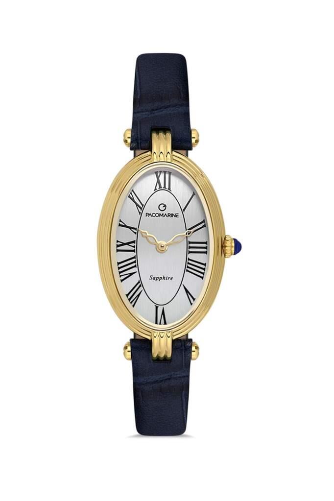 PACOMARINE PM.23210.04