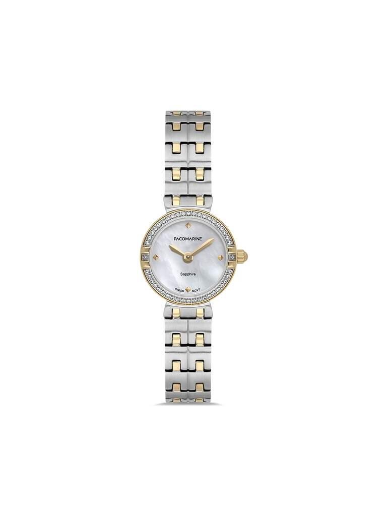 PACOMARINE PM.24503.02