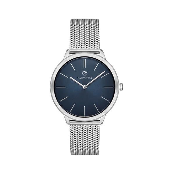 Pacomarine PM.51203.13 Kadın Kol Saati