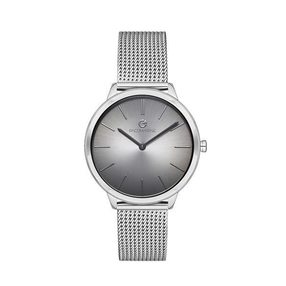 Pacomarine PM.51203.10 Kadın Kol Saati