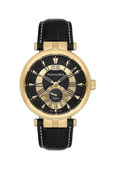 PACOMARINE PM.61229.03