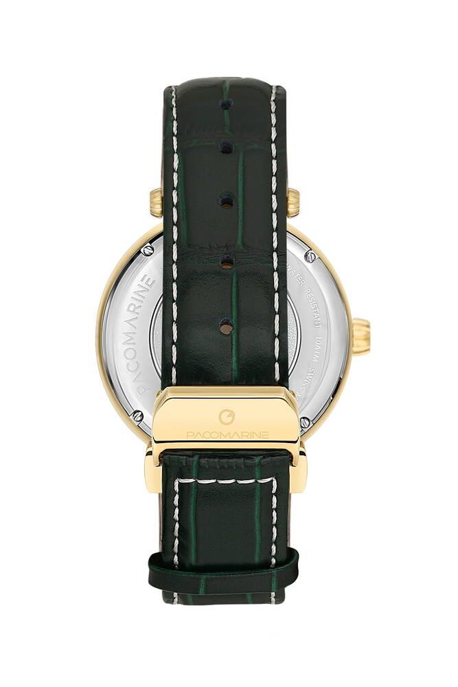 PACOMARINE PM.61229.04