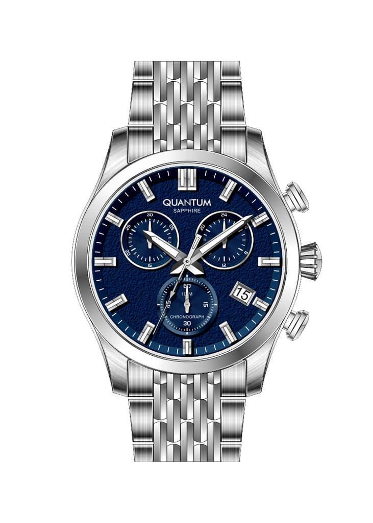 QUANTUM ADG1165S.391