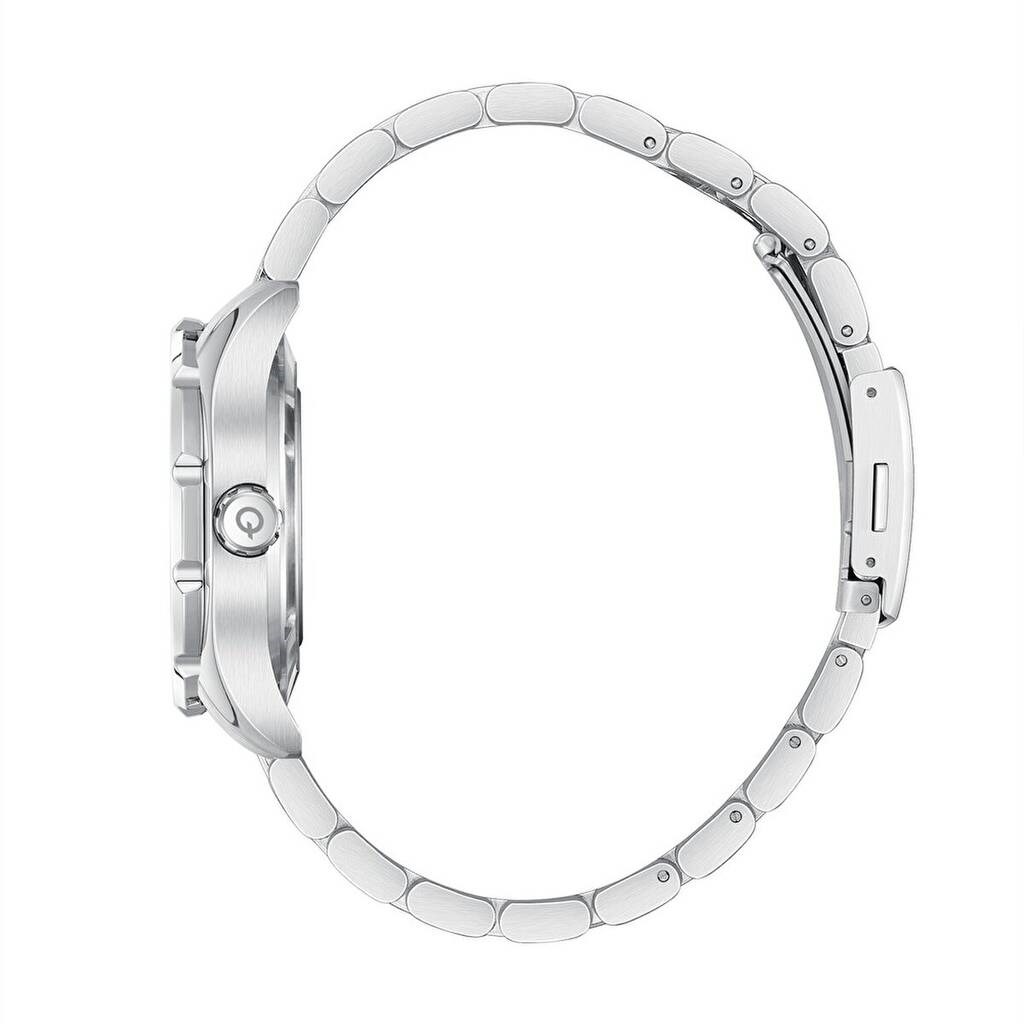 QUANTUM BAR1217.390