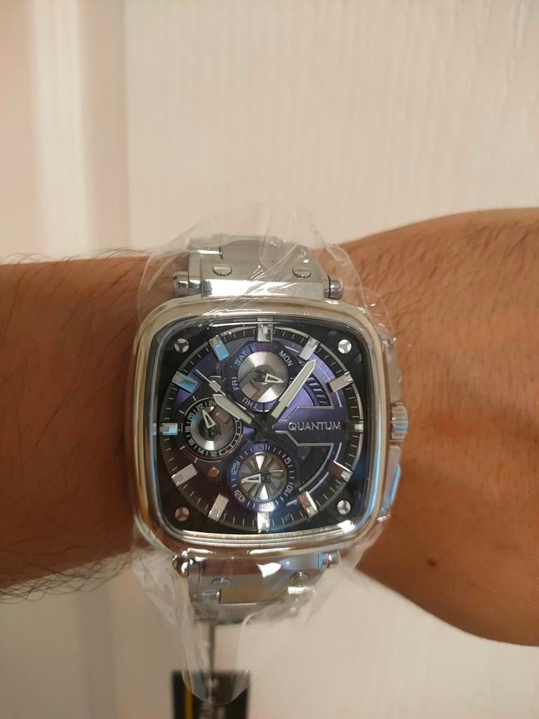 QUANTUM PWG1092.390