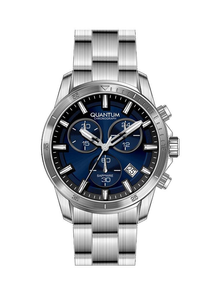 QUANTUM PWG1159.390