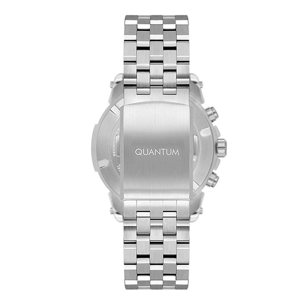 QUANTUM PWG1176.370