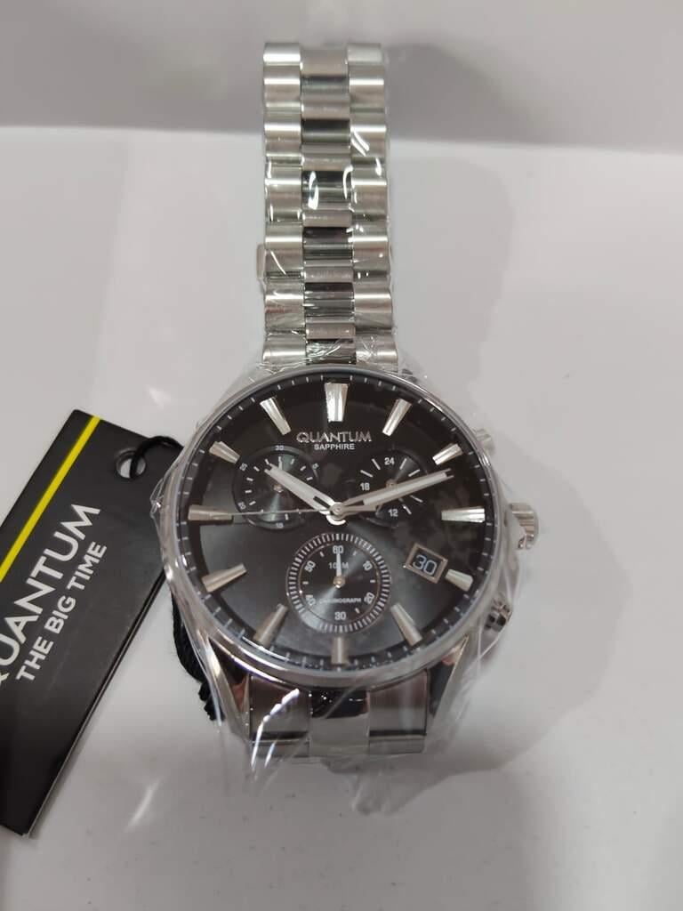 QUANTUM PWG1193.350