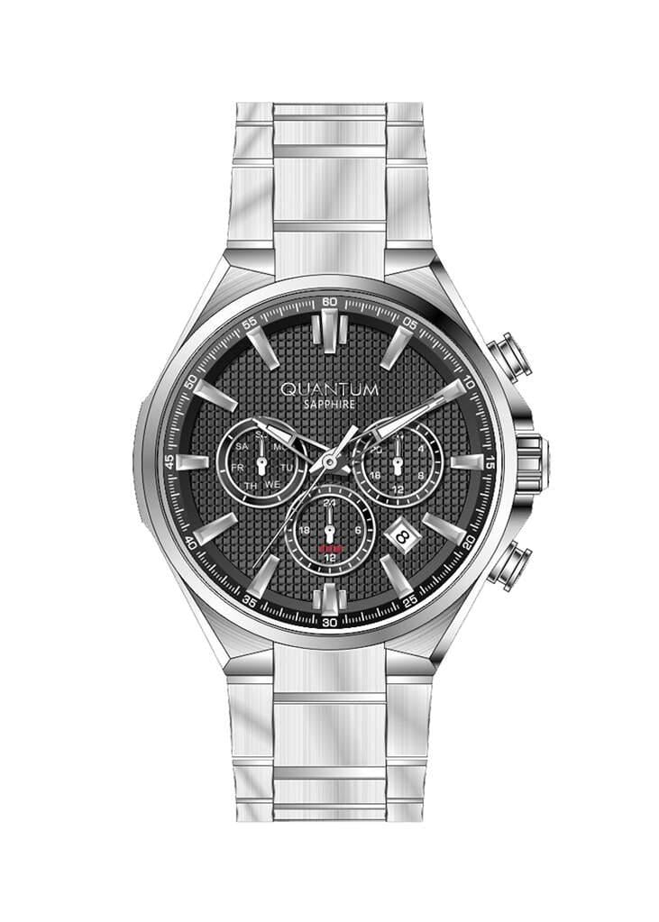 QUANTUM PWG1202.350