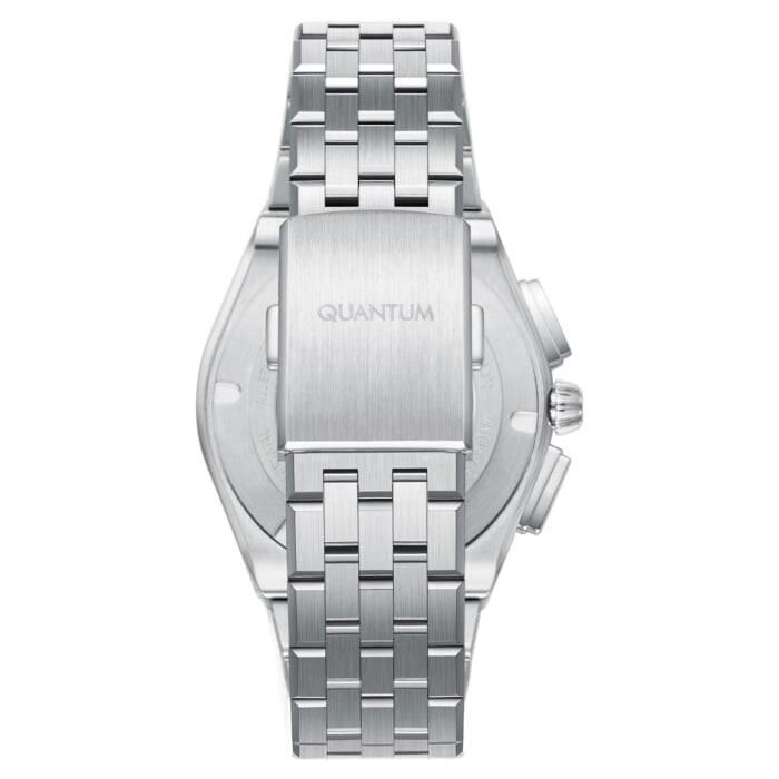 QUANTUM PWG1288.350