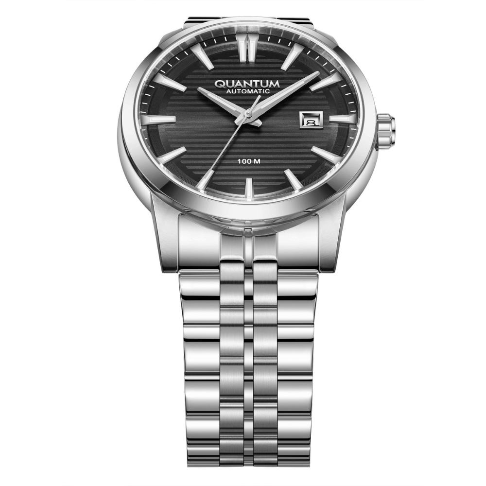 QUANTUM QMG1191.350