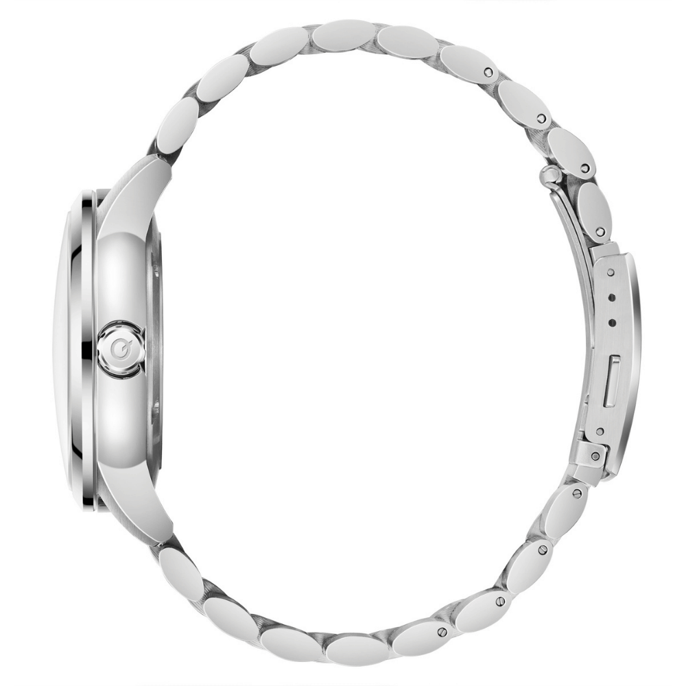 QUANTUM QMG1191.350