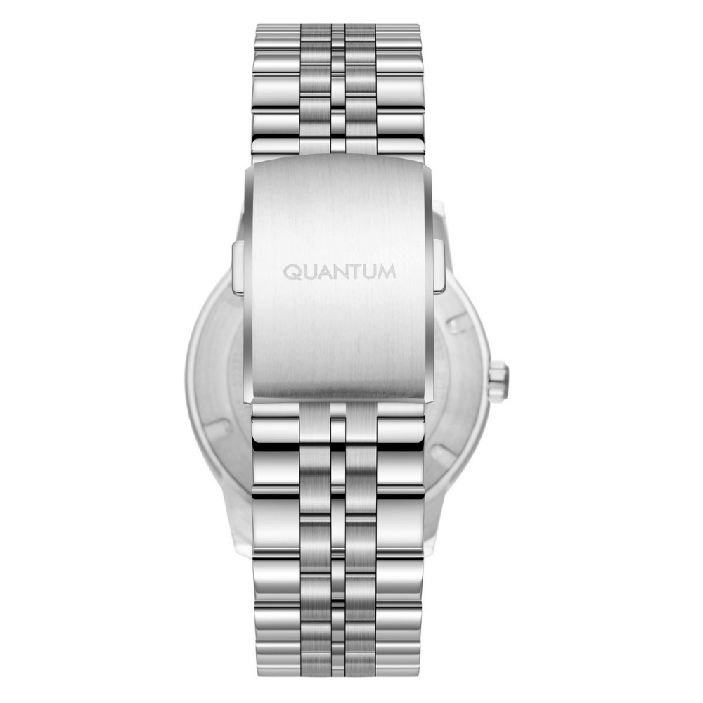 QUANTUM QMG1191.350