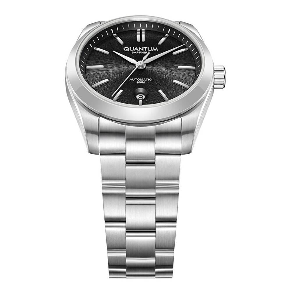 QUANTUM QMG1228.350