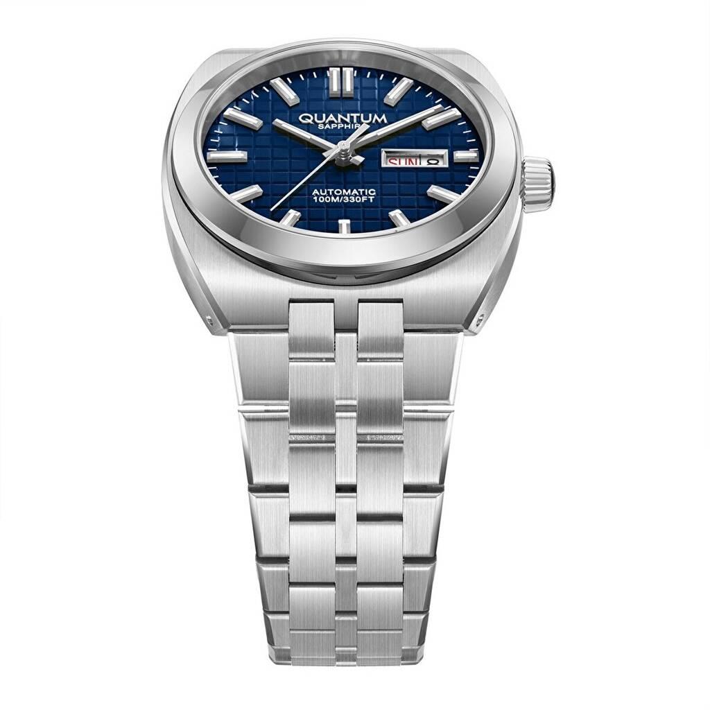 QUANTUM QMG1256.390