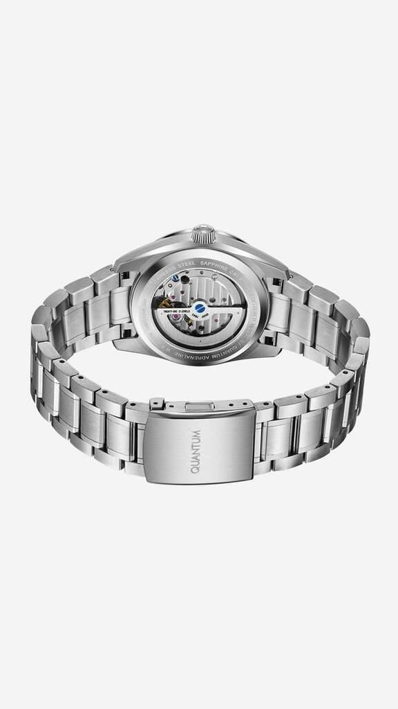 QUANTUM QMG1309.380