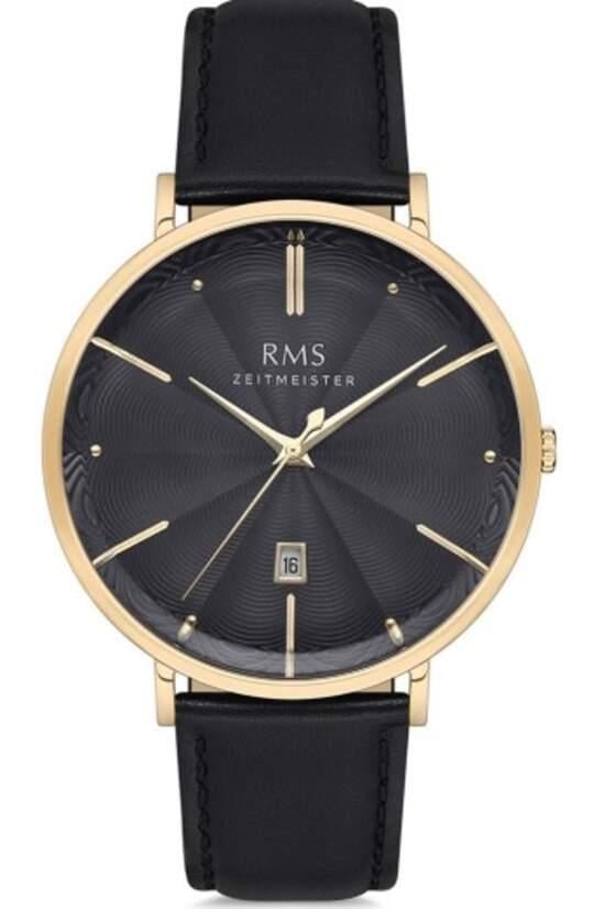 RMS ZEITMEISTER GR.1.AG1327.03