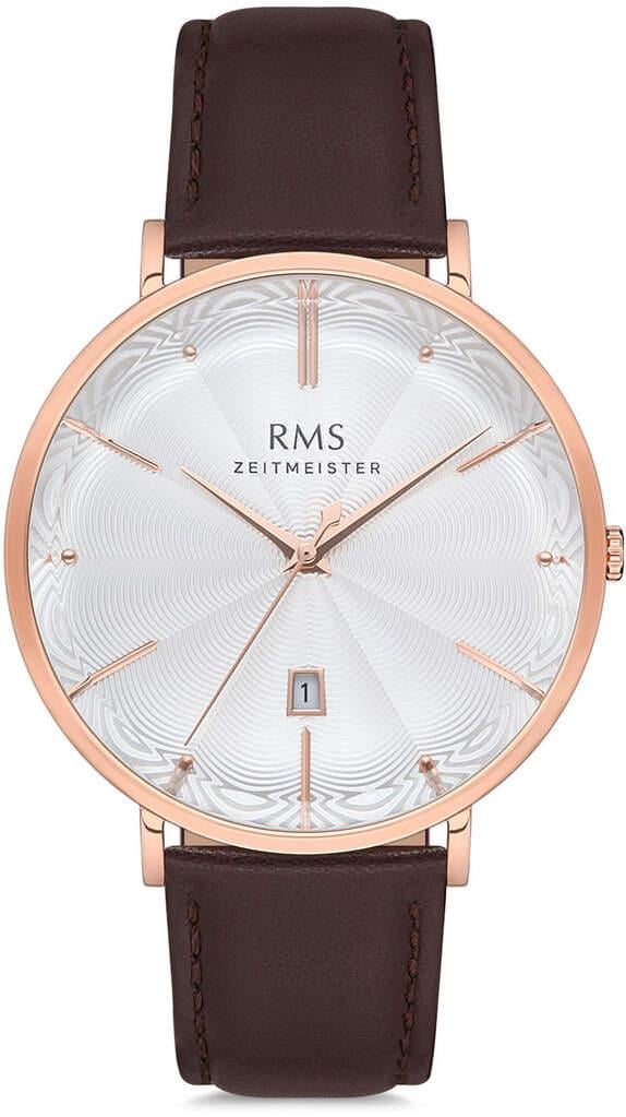 RMS ZEITMEISTER GR.1.AG1327.07