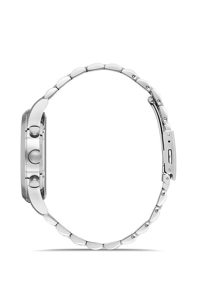 RMS ZEITMEISTER RMS.1.AG1163.03