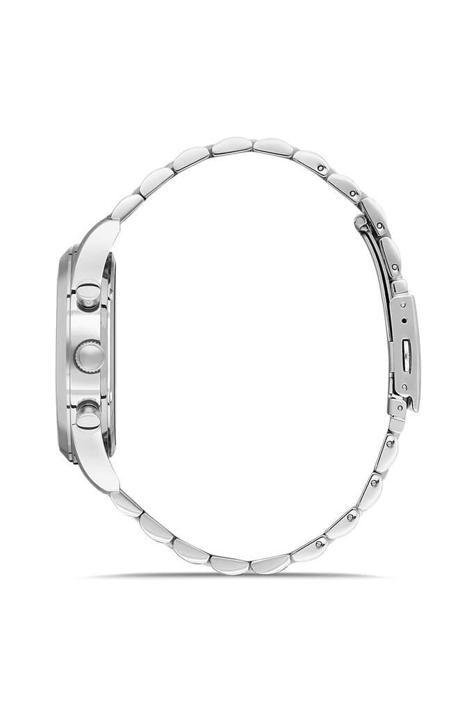 RMS ZEITMEISTER RMS.1.AG1163.09