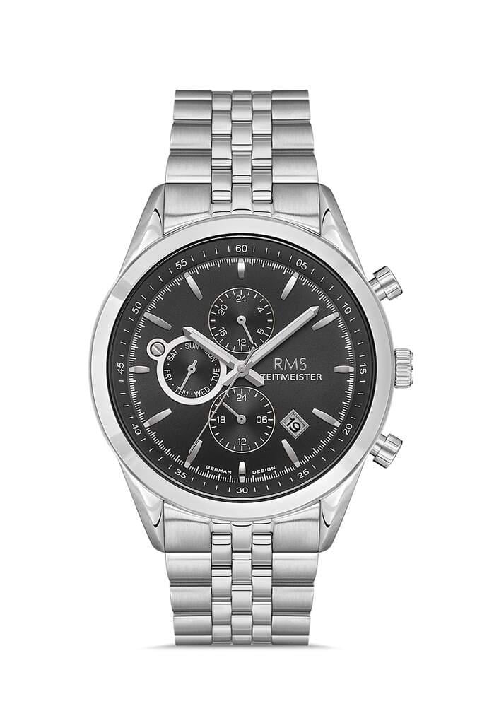 RMS ZEITMEISTER RMS.1.AG1163.10