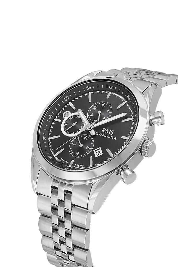 RMS ZEITMEISTER RMS.1.AG1163.10