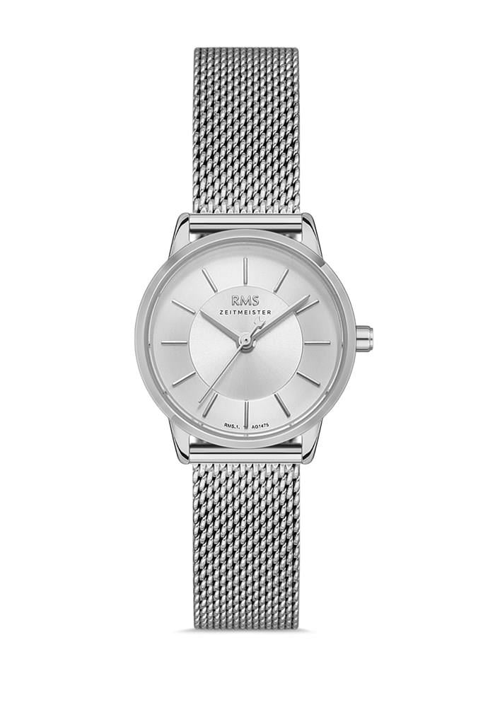 RMS ZEITMEISTER RMS.1.AG1475.01